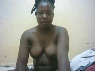 ebonysmiley webcam model