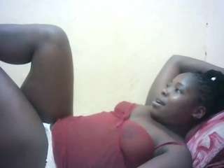  ebonysmiley chat room