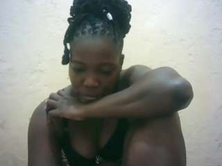  ebonysmiley chat room
