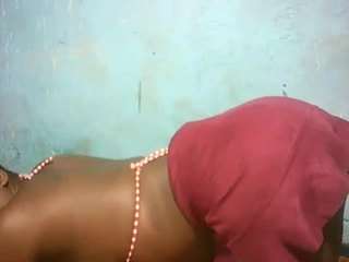ebonysmiley - Cam en Direct