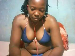 ebonysmiley