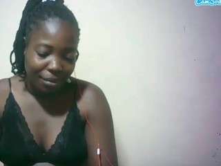  ebonysmiley chat room