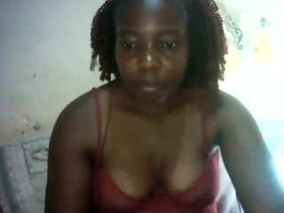 Ebonysmiley
