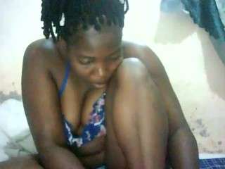 ebonysmiley