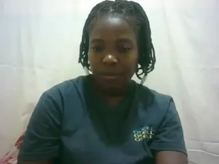 Ebonysmiley's Live Sex Cam Show