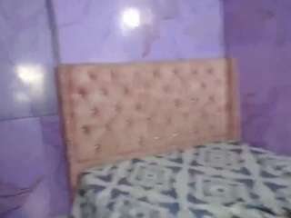 Foxx260