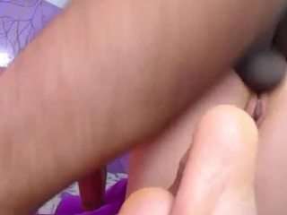 Foxx260 live cam preview