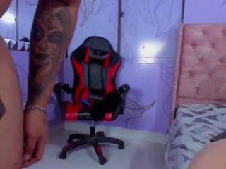 foxx260