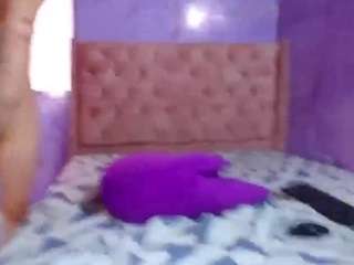 foxx260 live cam