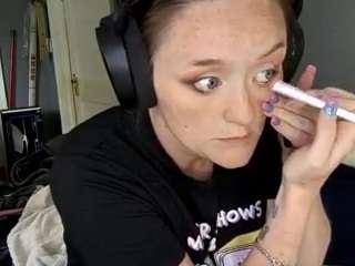 handbanana0731 Live Webcam on CamSoda handbanana0731 Live Webcam on CamSoda