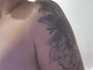 handbanana0731