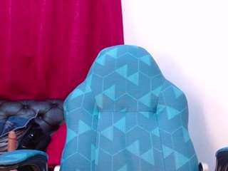 heidywells live cam profile