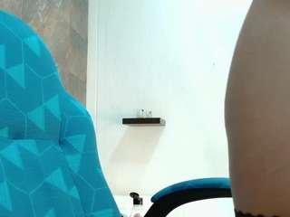 heidywells's CamSoda show and profile