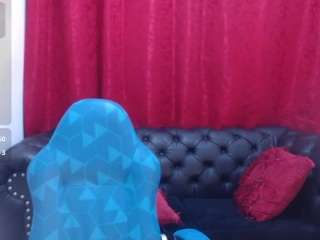 HeidyWells live cam