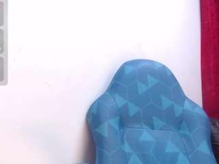 heidywells live webcam show