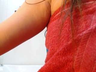 heidywells