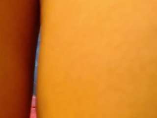 HeidyWells live cam preview
