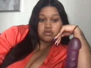 icravegoddesssierra