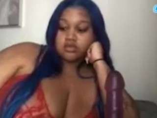 icravegoddesssierra