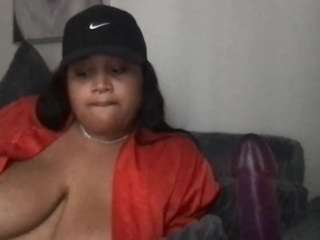 icravegoddesssierra