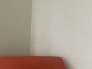 icravegoddesssie... Live Webcam on CamSoda