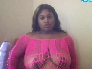 icravegoddesssierra Ass live webcam