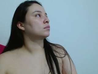isabel-24
