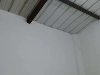 isabel-24