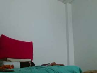 isabel-24