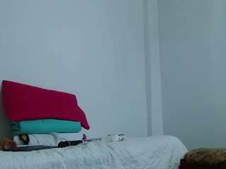 isabel-24