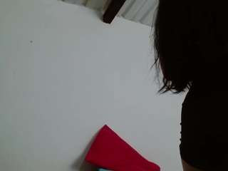 isabel-24