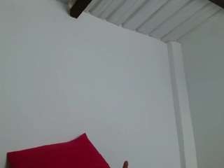 isabel-24
