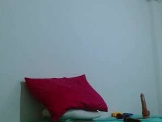 isabel-24