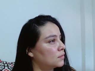 isabel-24