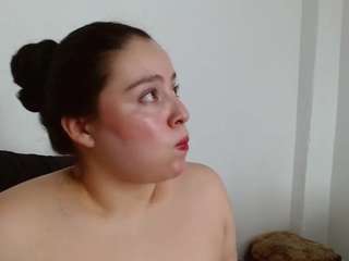 isabel-24
