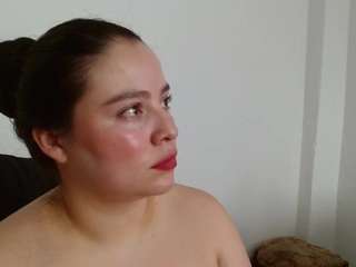 isabel-24