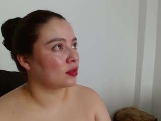 isabel-24