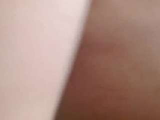 isabel-24
