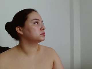isabel-24
