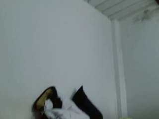 isabel-24