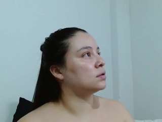 isabel-24