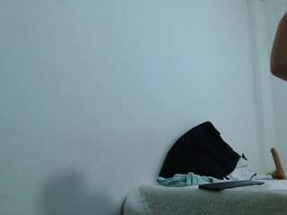 isabel-24