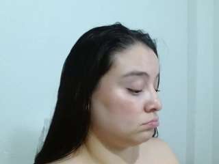 isabel-24