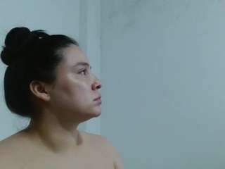 isabel-24
