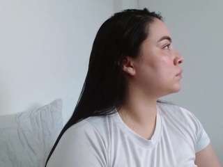 isabel-24