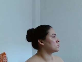isabel-24