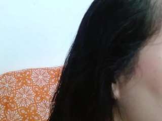 isabel-24