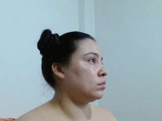 isabel-24