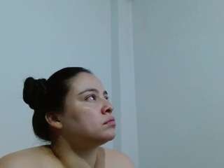 isabel-24