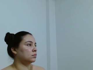 isabel-24